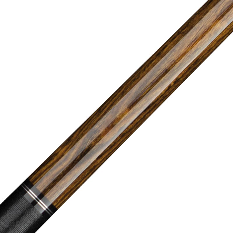 Pool Queue Vaula Eastwood III Bocote Pool Queue Vaula Eastwood III Bocote