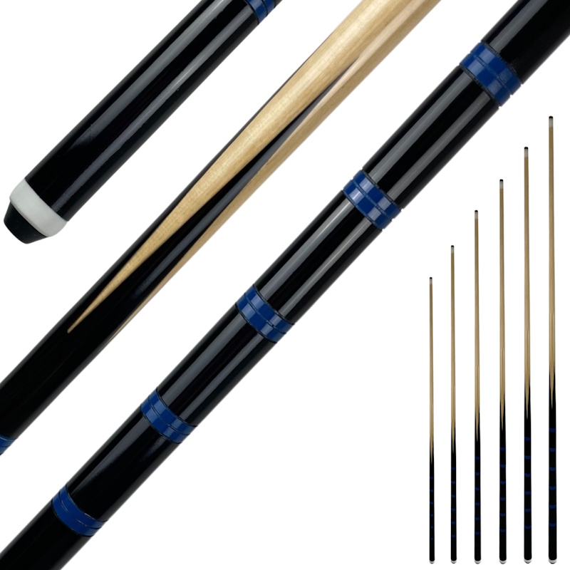 ECO Hausqueue (1).jpg Hausqueue ECO 90' , 12 mm Schraubleder, einteilig
