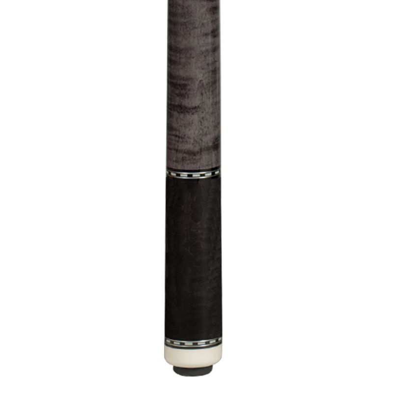 Queue JP. Pechauer PRO-Serie R -04