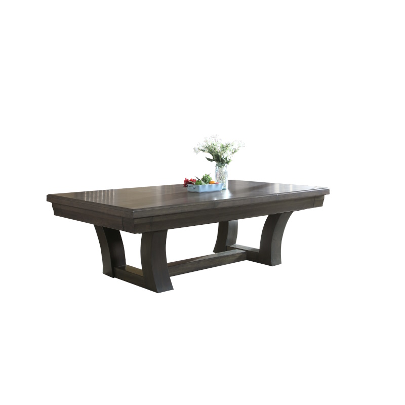 Abdeckplatte für Pool Tisch  PREMIUM 8 ft.