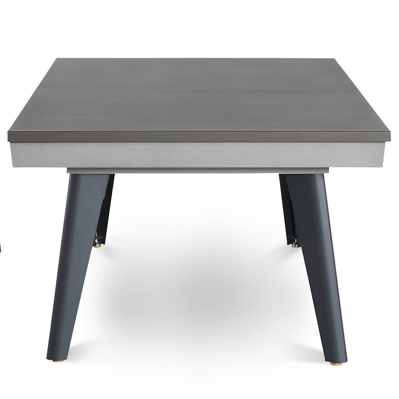 Abdeckplatte ASCONA 6 ft. Indoor/Outdoor