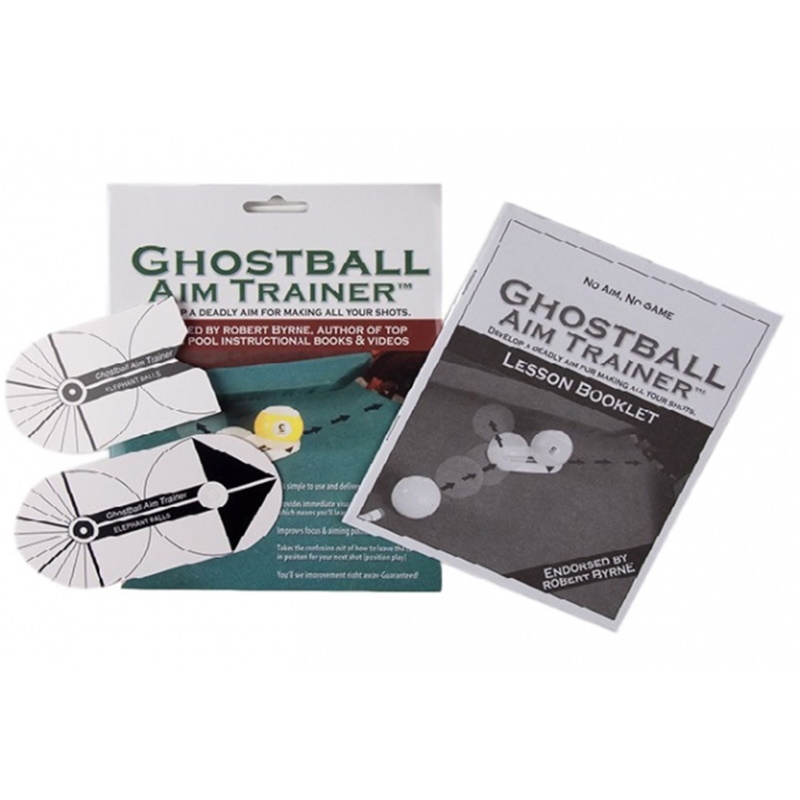 Ghost Ball Aim Trainer (1).jpg McDermott Ghost Ball Aim Trainer
