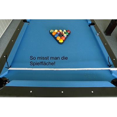 Billardtischbezug, Umzug, Bandengummi erneuern und sonstige Services rund um den Billardtisch! Billardtischbezug, Umzug, Bandengummi erneuern und sonstige Services rund um den Billardtisch!
