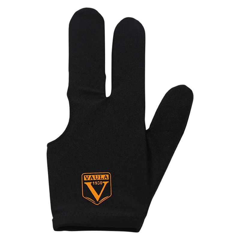 Handschuh Vaula Universal, beidhändig