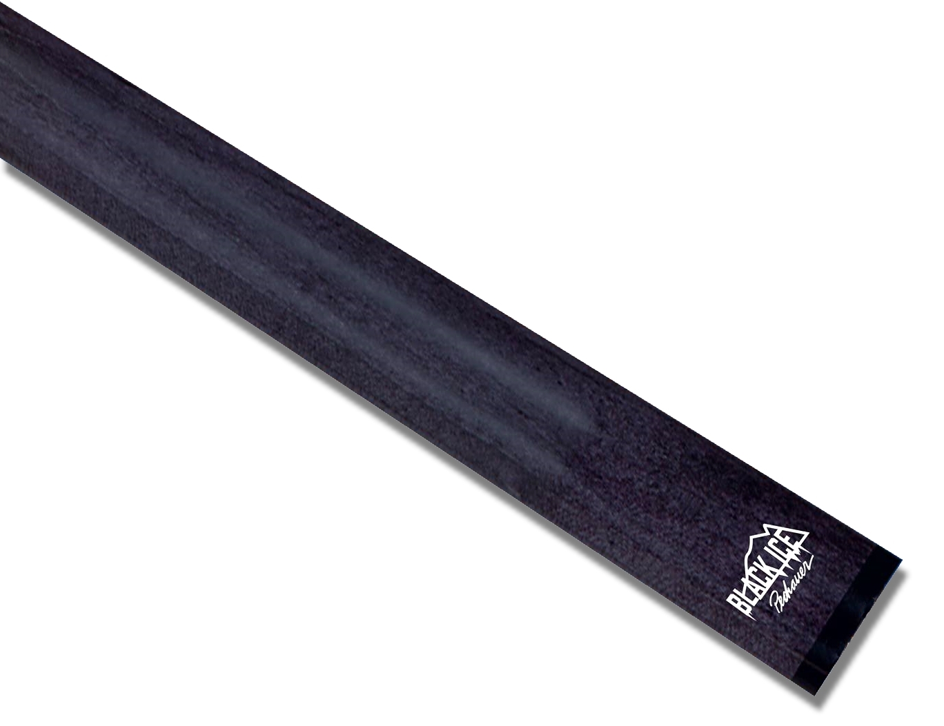 Break Queue Pechauer Naked mit Black Ice Oberteil Break Queue Pechauer Naked mit Black Ice Oberteil