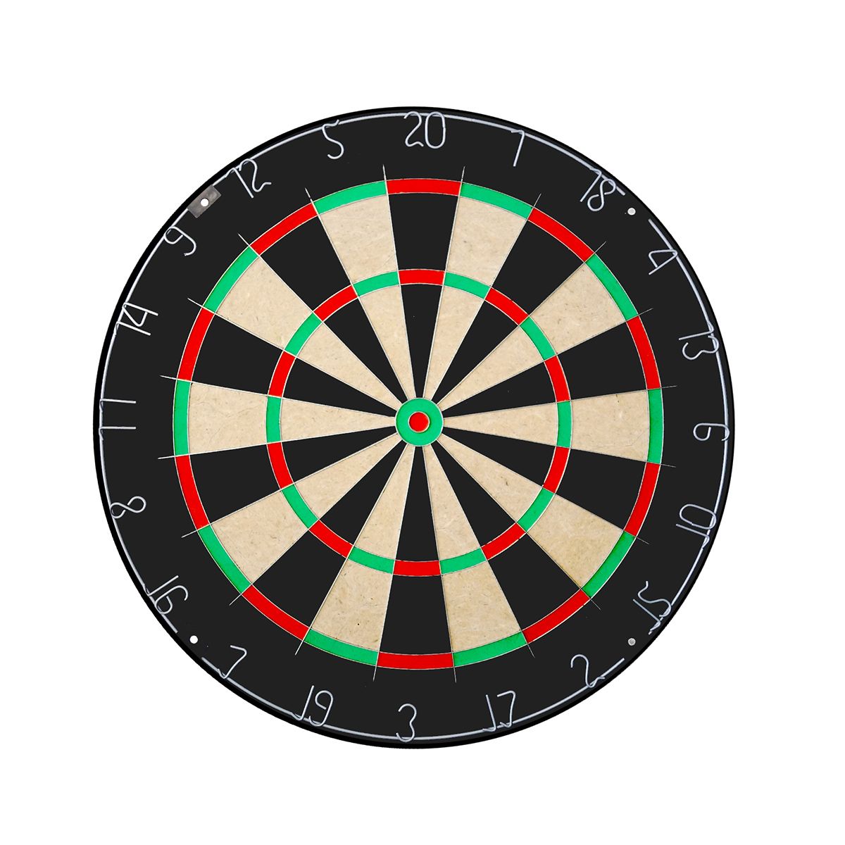Dartboard Karella BullOut Dartboard Karella BullOut