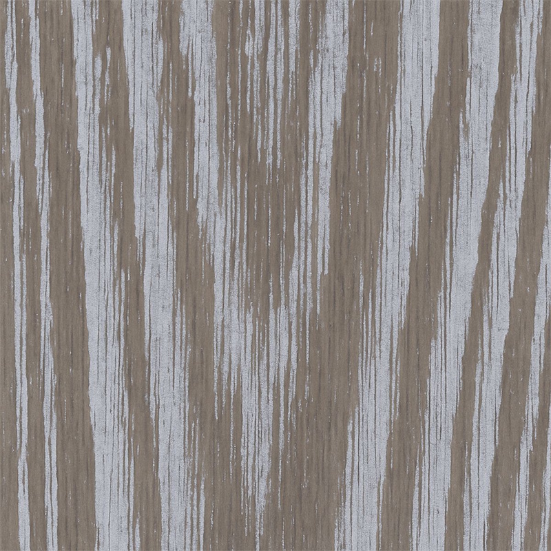 Pool-Tisch TRENTO 6' Silber-Birke Pool-Tisch TRENTO 7' Silber-Birke