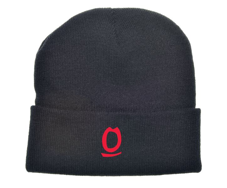 Arthur Beanie Arthur Beanie