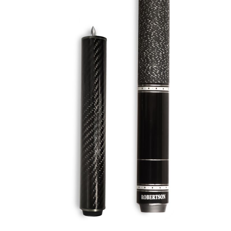 Carbon Extesion Set Robertson 20 cm Carbon Extesion Set Robertson 20 cm