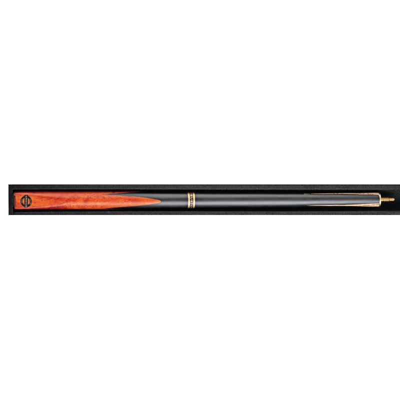 Snooker Set Robertson R-2