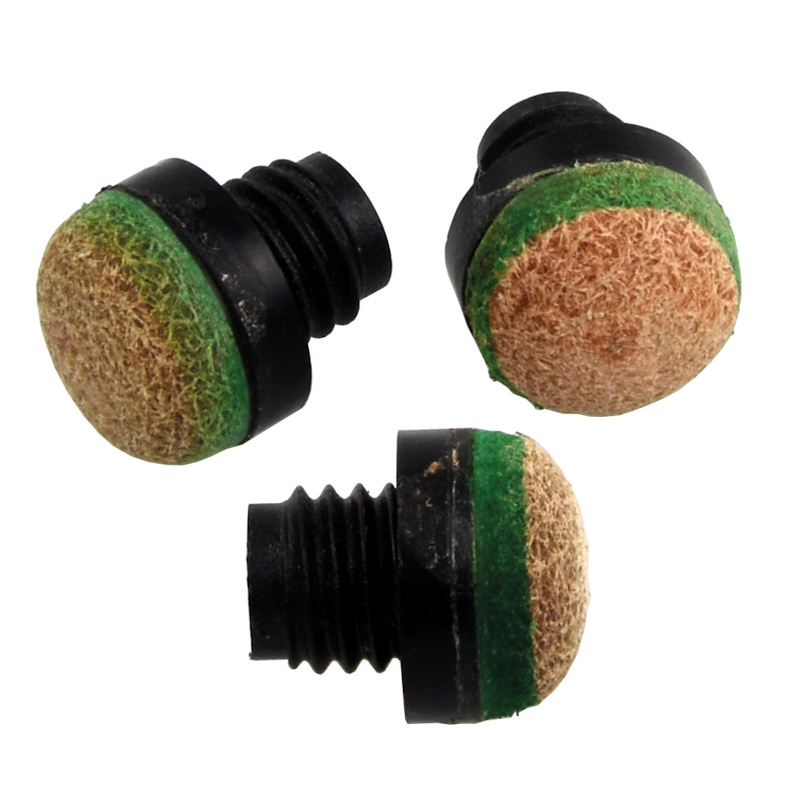 ECO Hausqueue (7).jpg Hausqueue ECO 90' , 12 mm Schraubleder, einteilig