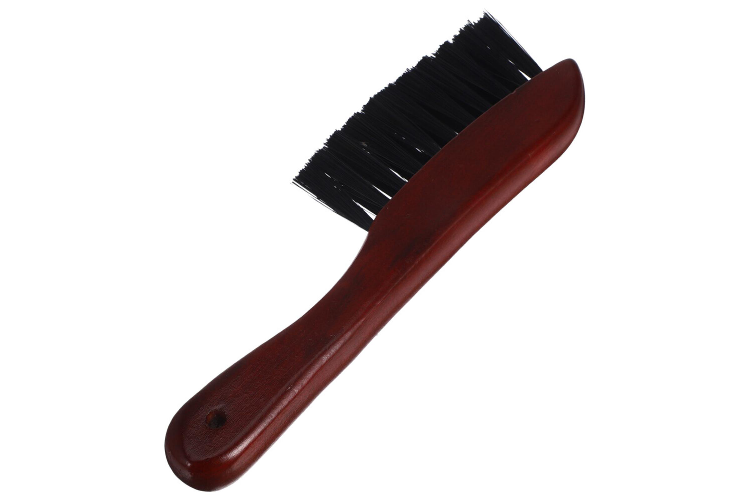210695-large.jpg Bandenbürste, 21 cm