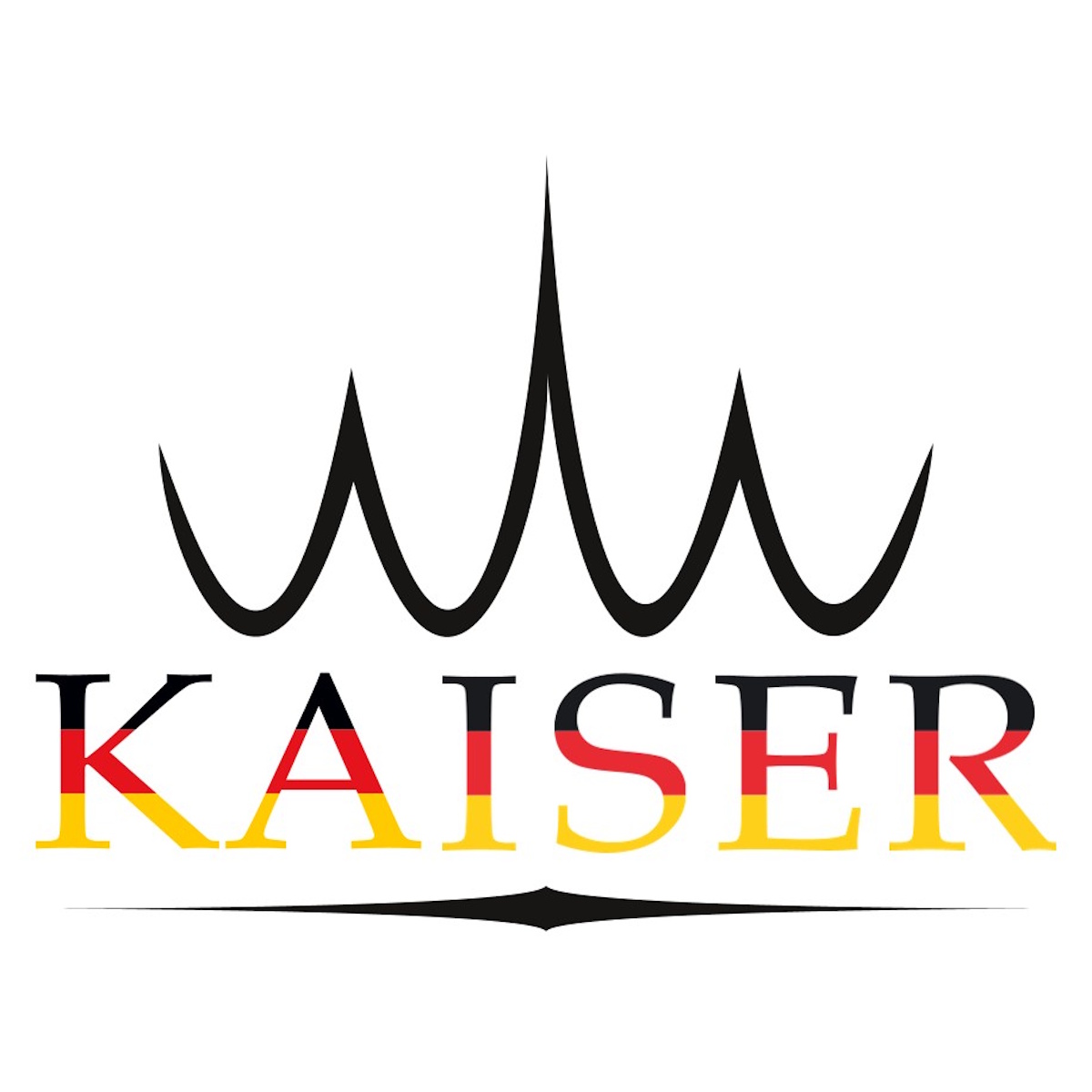 Kaiser Tips