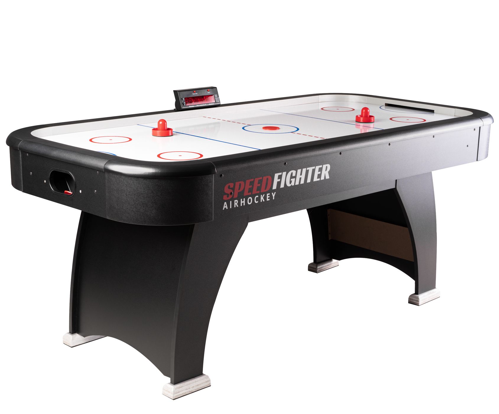 Airhockey Bandito SpeedFighter