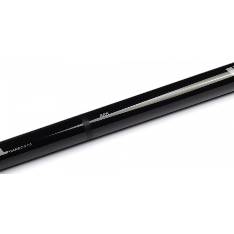Wolf Beta Carbon 85 Break-Jump Wolf Beta Carbon 85 Break-Jump