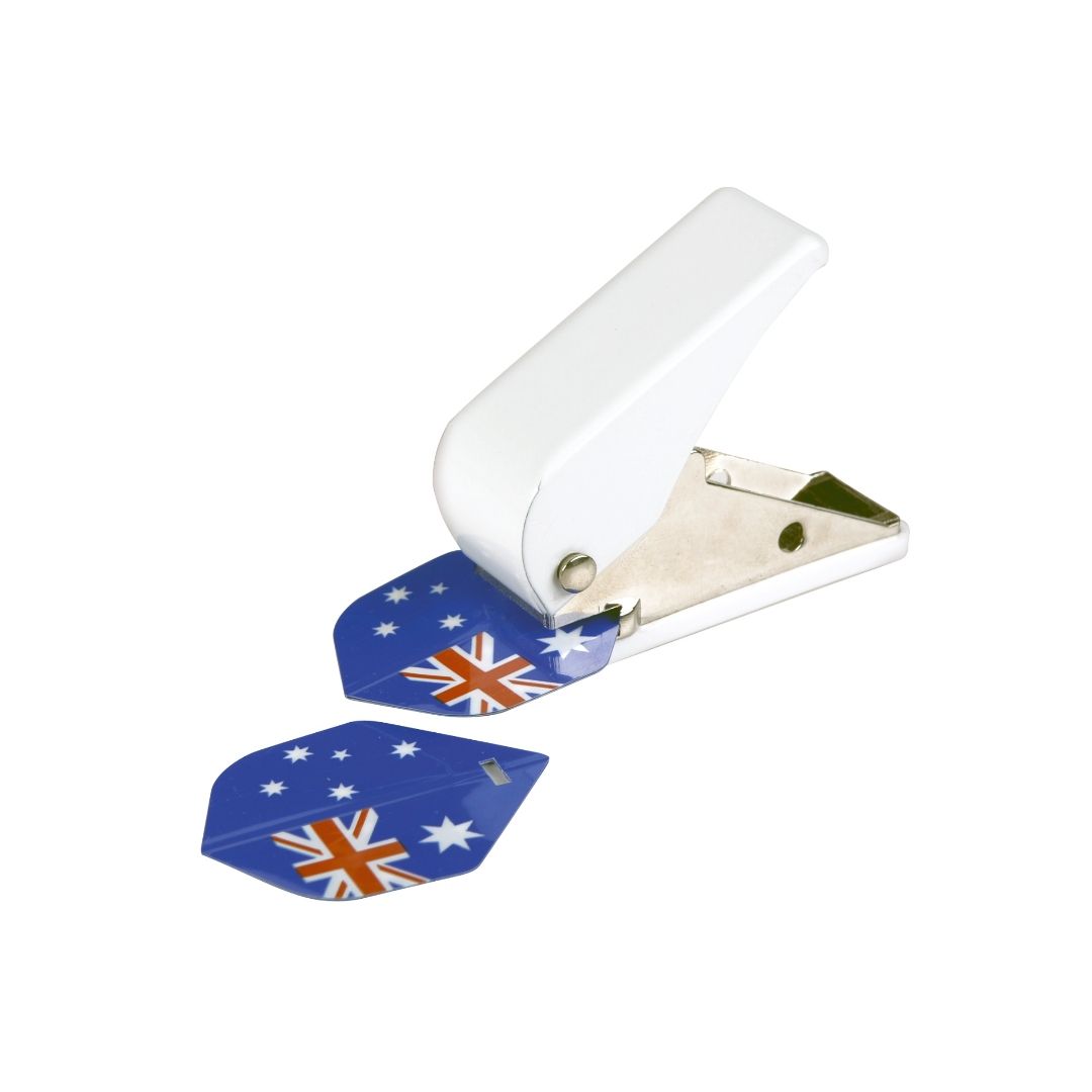 flylocher.jpg Fly Punch Standard