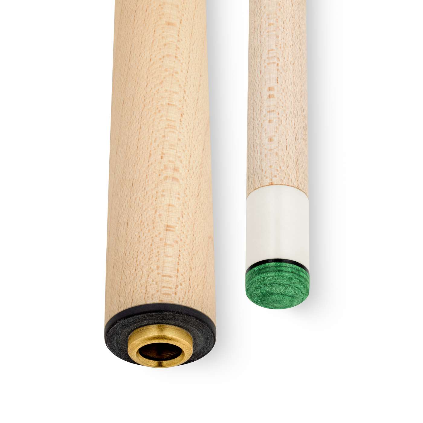 Standard-Maple-thin-black-1_op.jpg Oberteil J.Pechauer Pro-Serie 12,75 Std. (bis 2024)