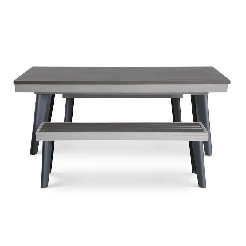 Sitzbank ASCONA 6 ft. Indoor/Outdoor
