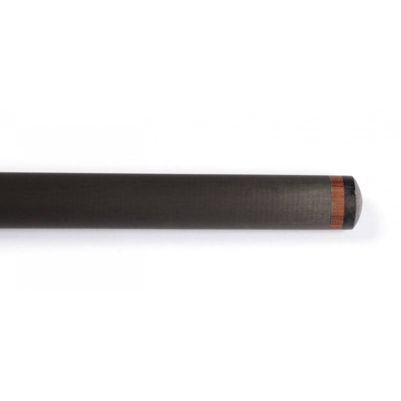 Wolf Beta Carbon 85 Break-Jump Wolf Beta Carbon 85 Break-Jump