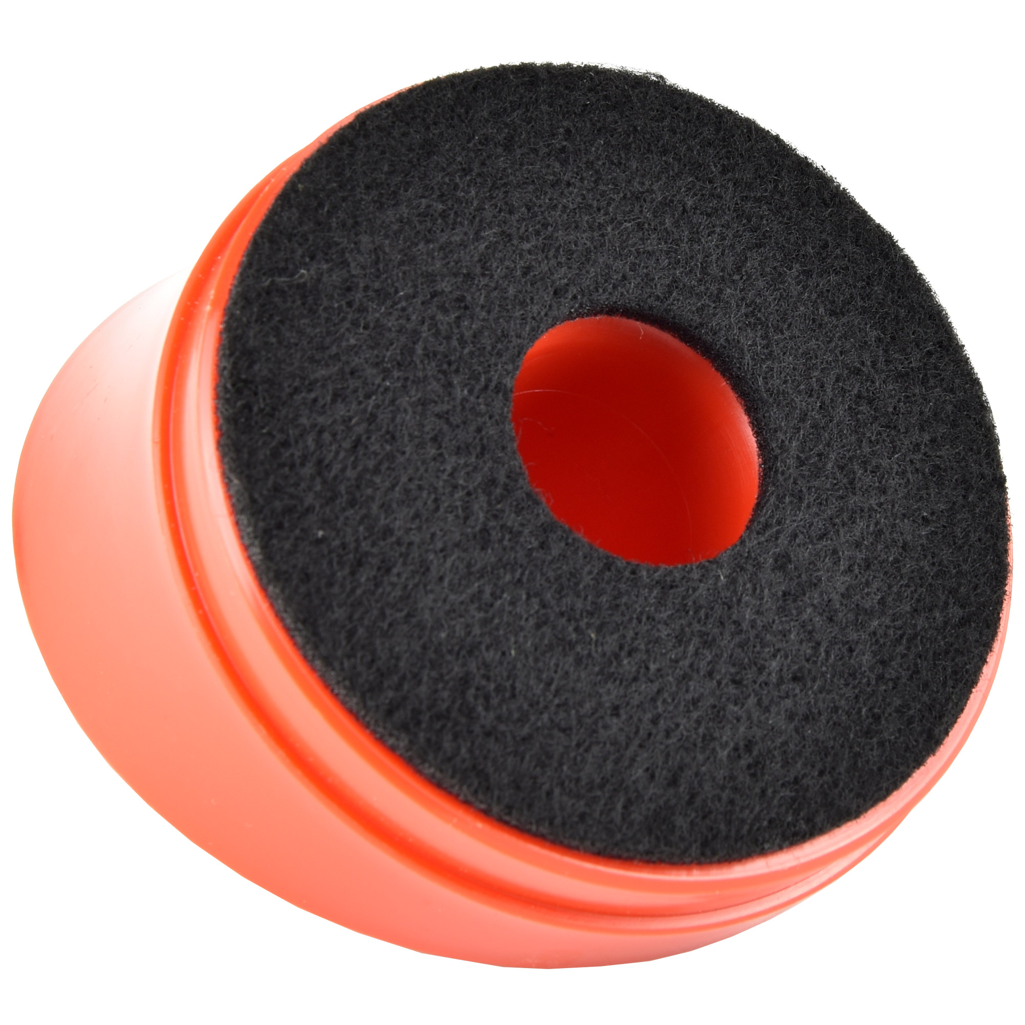 Bandito Airhockey Pusher 100 mm (2).jpg Airhockey Pusher Tournament 100 mm
