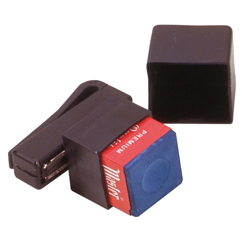 Kreidehalter Magnet mit Clip (ohne Kreide) Kreidehalter Magnet mit Clip (ohne Kreide)