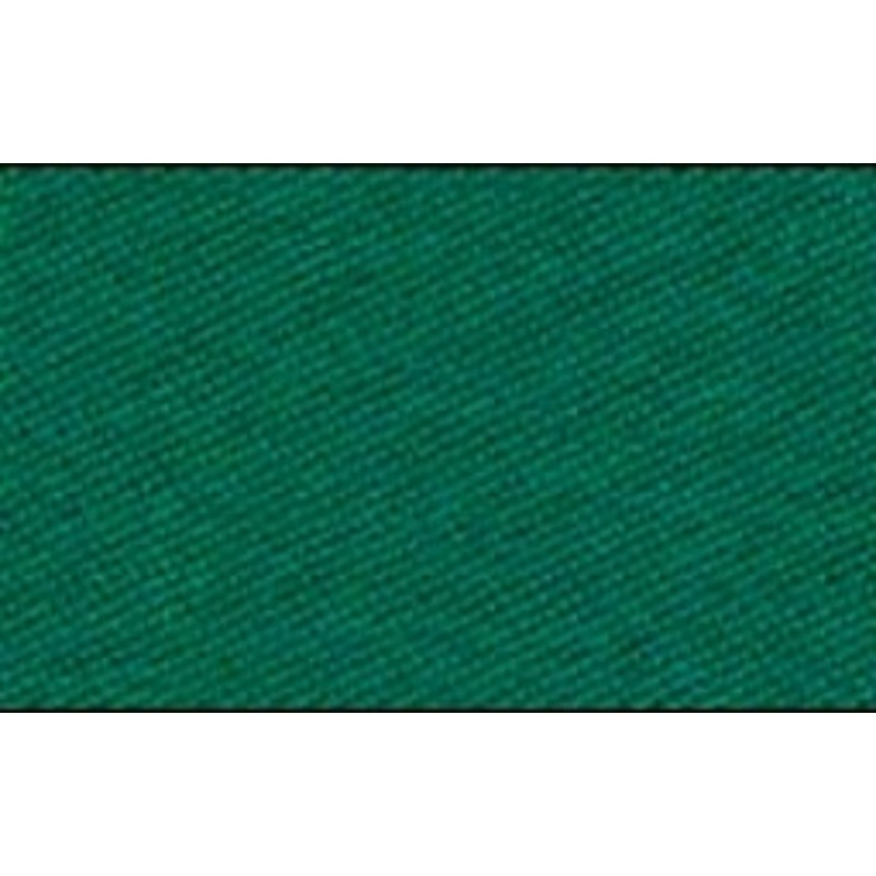 Simonis 330/195 cm Rapide, Blue Green