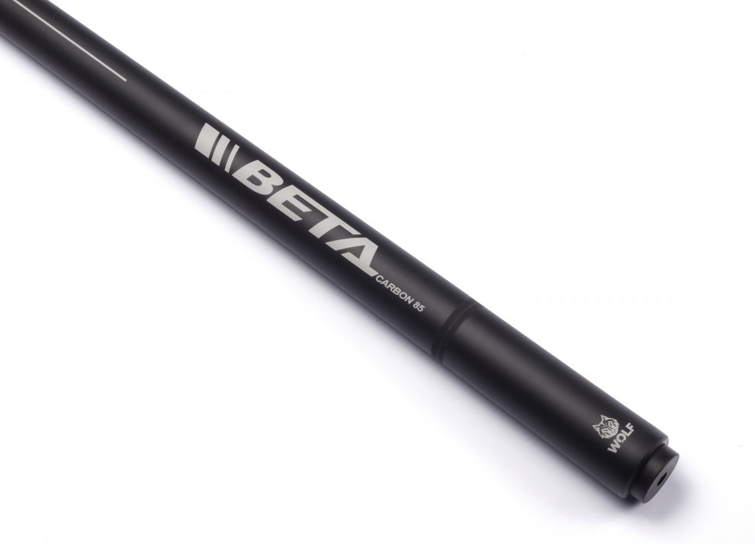 Wolf Beta Carbon 85 Jump Wolf Beta Carbon 85 Jump