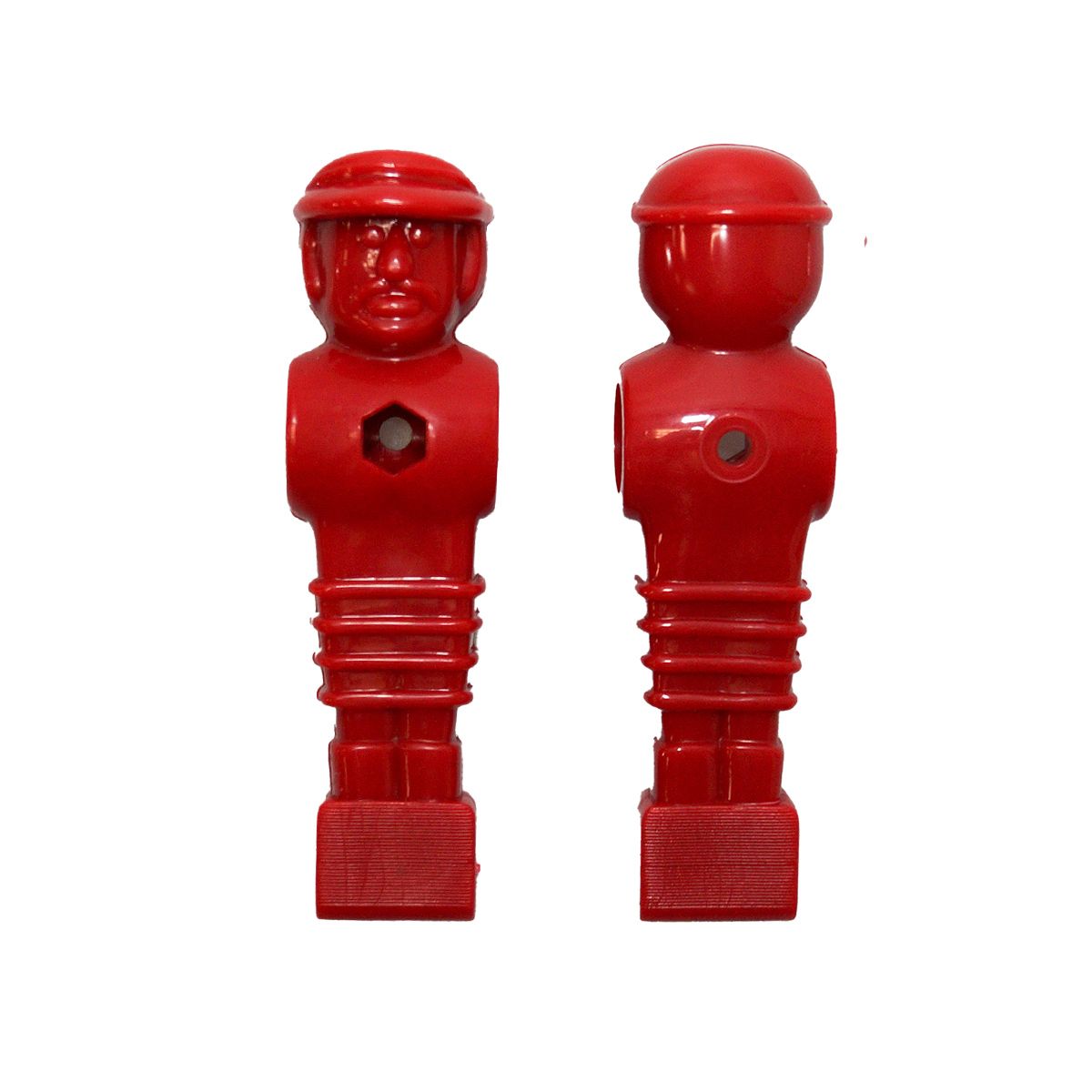 Kickerfigur Master Cup rot für 16 mm Kickerstangen (1).jpg Kickerfigur Master Cup für 16 mm Kickerstangen