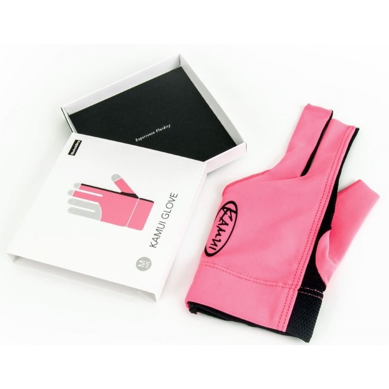 Handschuh Kamui QuickDry, verschiedene Optionen