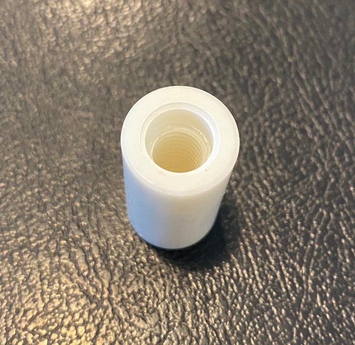 Ferrule Profi, 14' Ferrule Profi, 14'