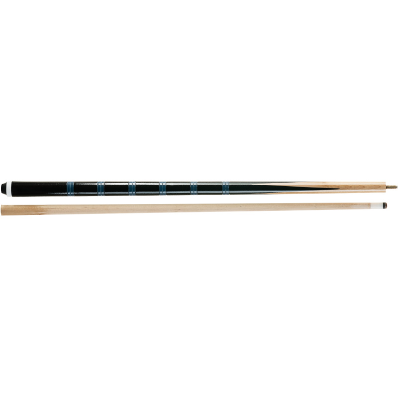 ECO Hausqueue, 2 tlg, 140 cm ECO Hausqueue, 2 tlg, 140 cm
