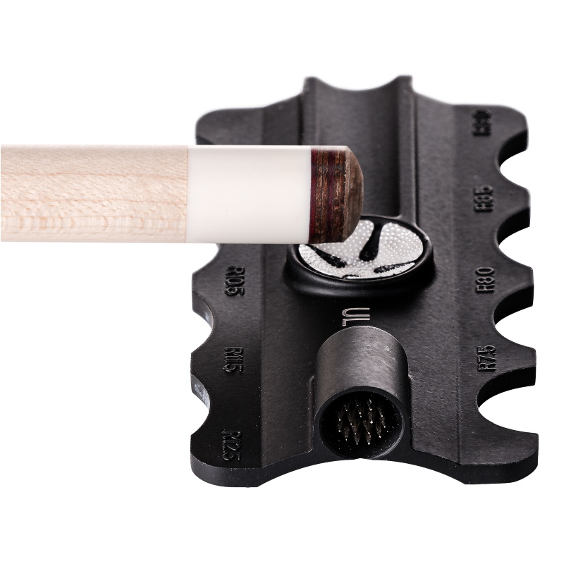 Ledertrimmer Robertson Ultimo Uni-Tool 5-in-1 Ledertrimmer Robertson Ultimo Uni-Tool 5-in-1