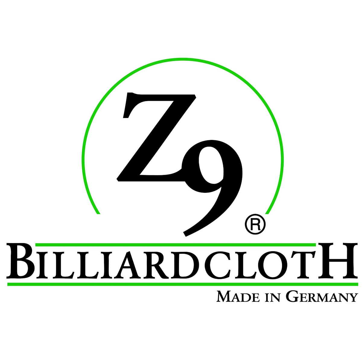 Z9