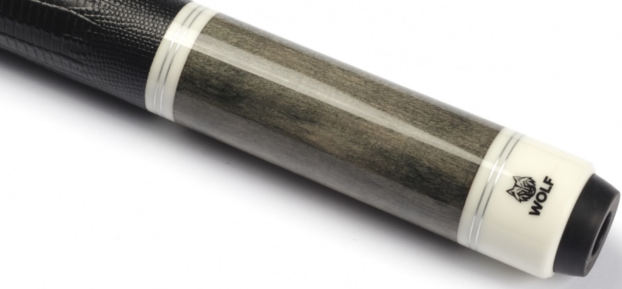 WOLF Alpha 107 (1).jpg WOLF Pool Billiard Cue Alpha 107