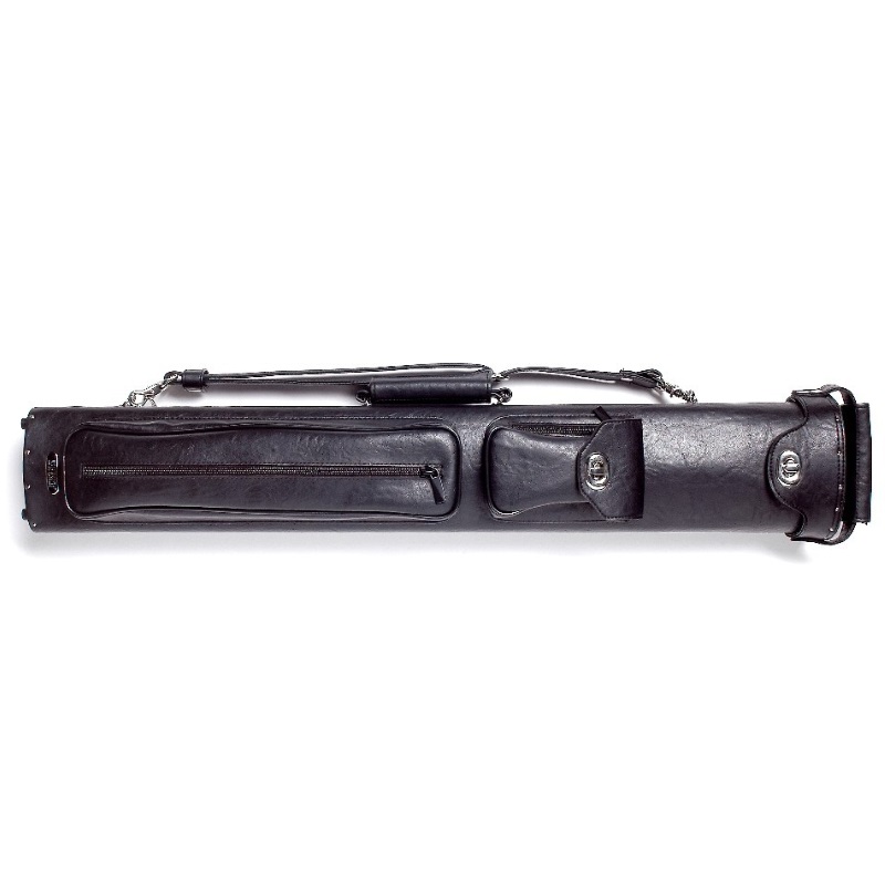 Bags, cases & tubes