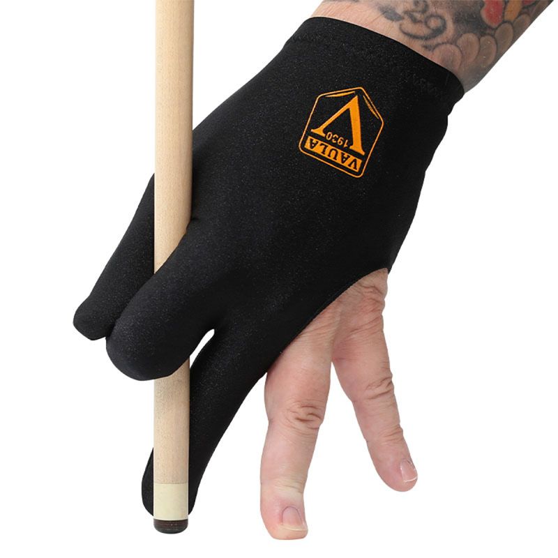 Handschuh Vaula Universal, beidhändig Handschuh Vaula Universal, beidhändig
