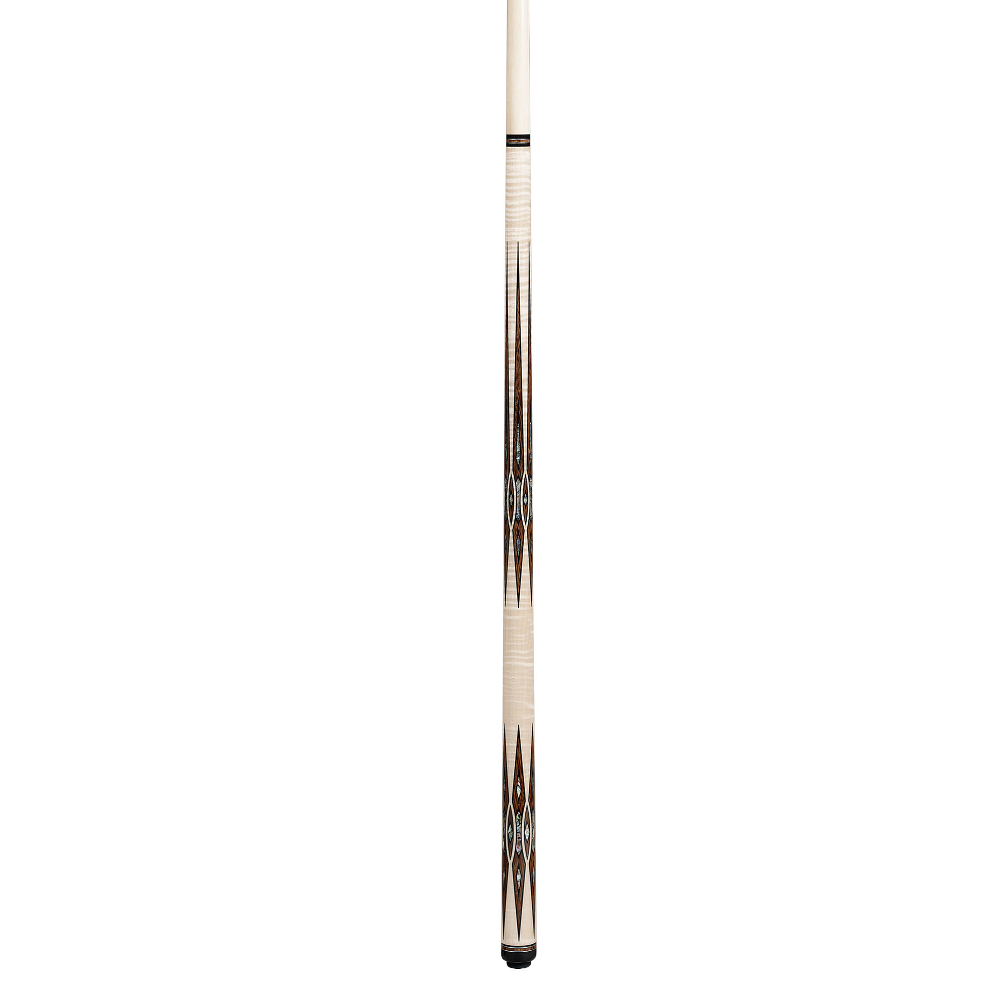 Queue Pechauer Pro-Serie Limited PL-37