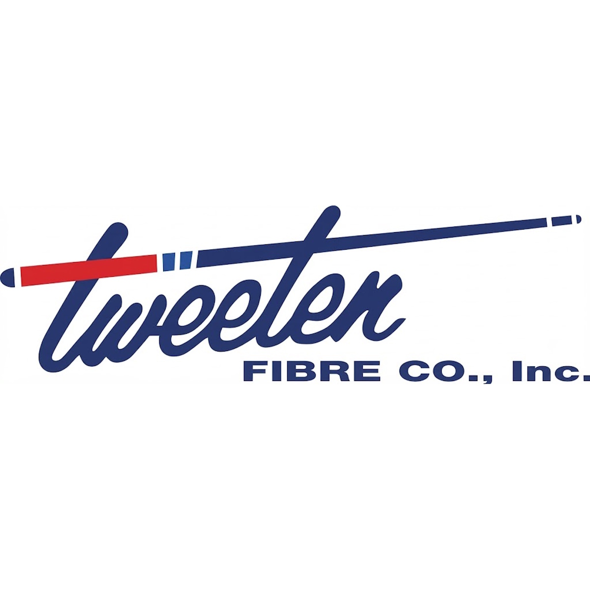 Tweeten Tweeten
