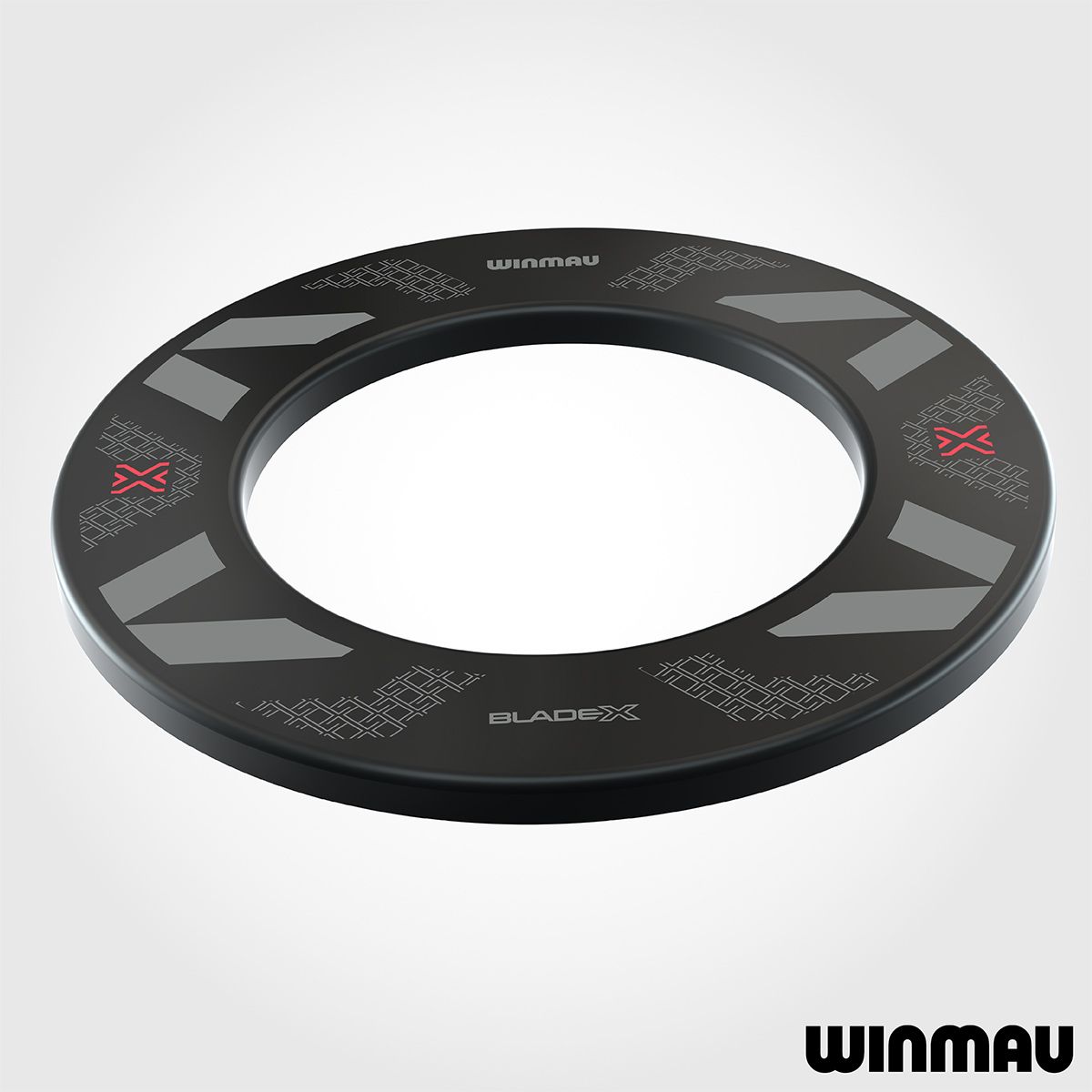 Catchring Winmau Blade X