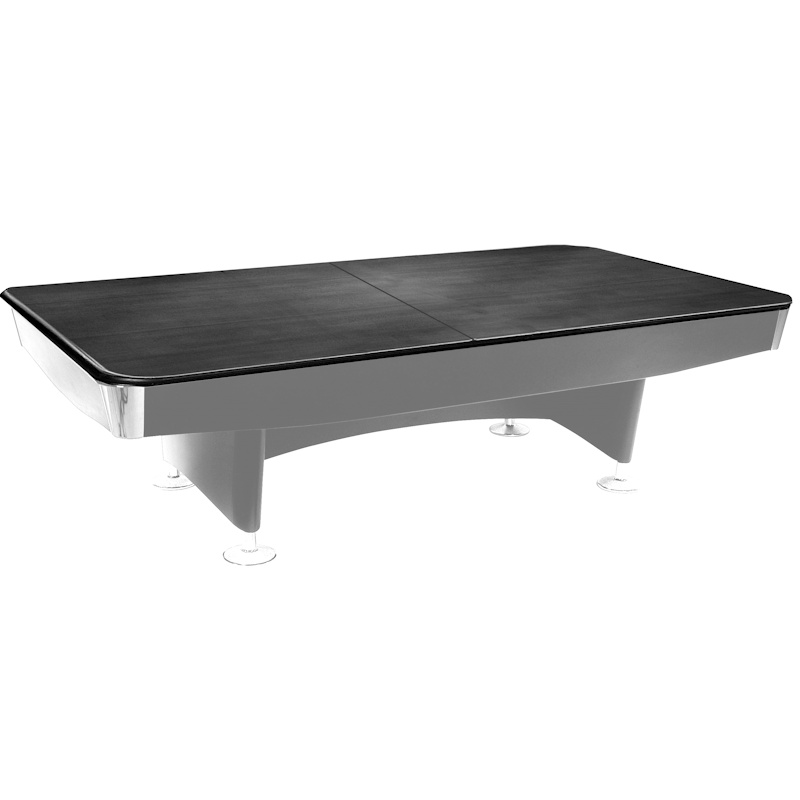 Abdeckplatte für BLACK POOL, ORLANDO,  CLUB MASTER, 6'-9'