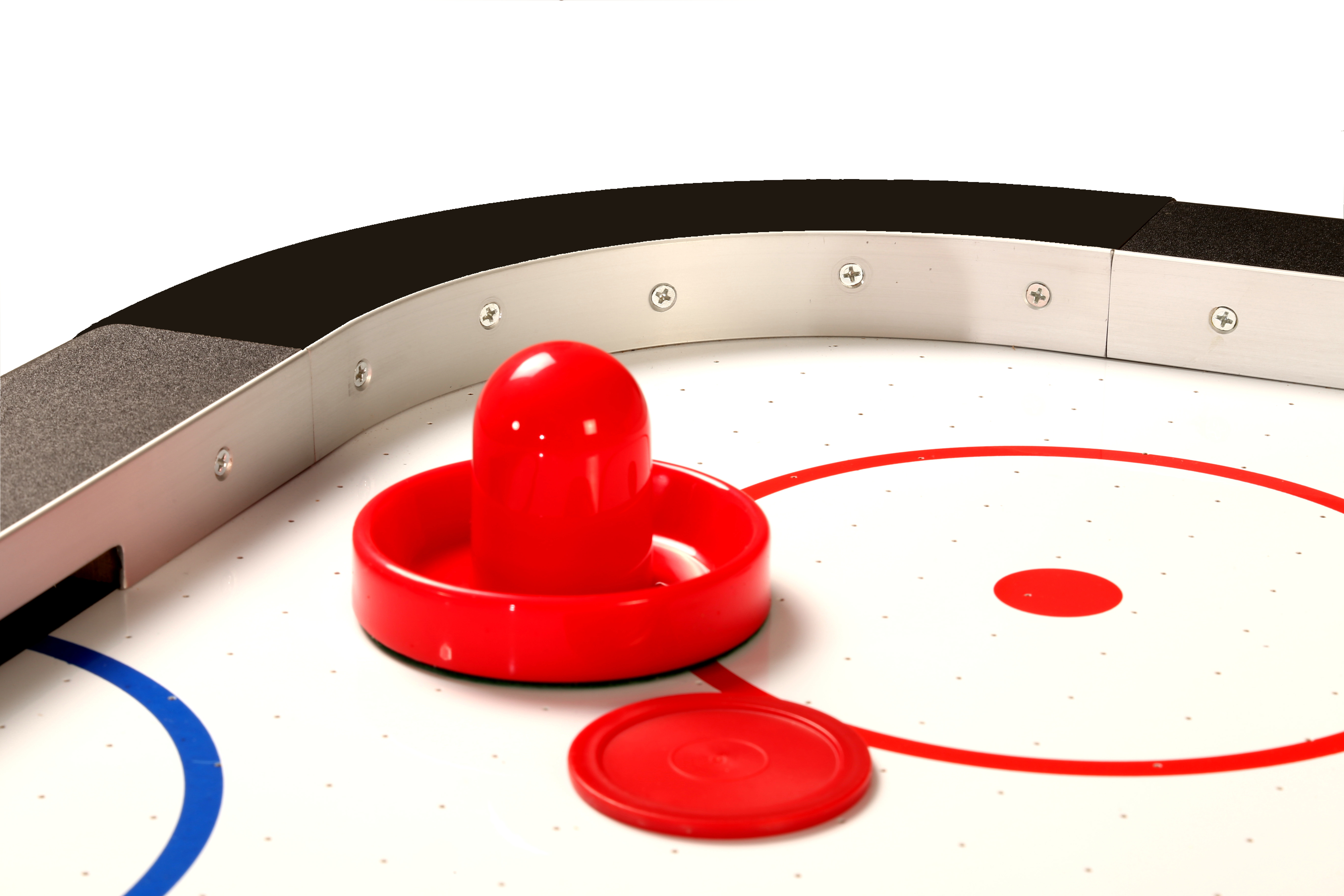 Airhockey Bandito SpeedFighter