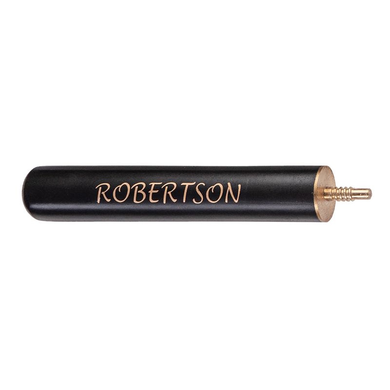 Extension Robertson 15 cm Extension Robertson 15 cm