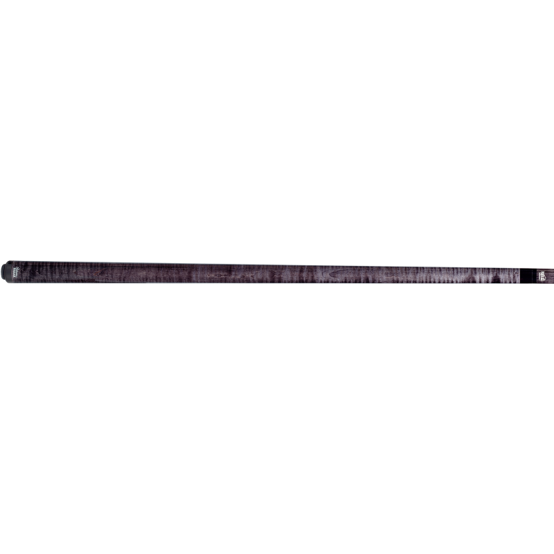 Break Queue Pechauer Naked mit Black Ice Oberteil Break Queue Pechauer Naked mit Black Ice Oberteil