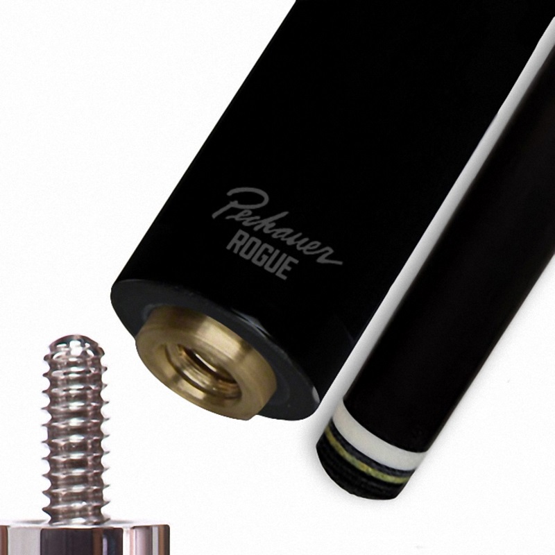 Pechauer Rogue 2.0 Carbon, verschiedene Varianten Pechauer Rogue 2.0 Carbon, verschiedene Varianten