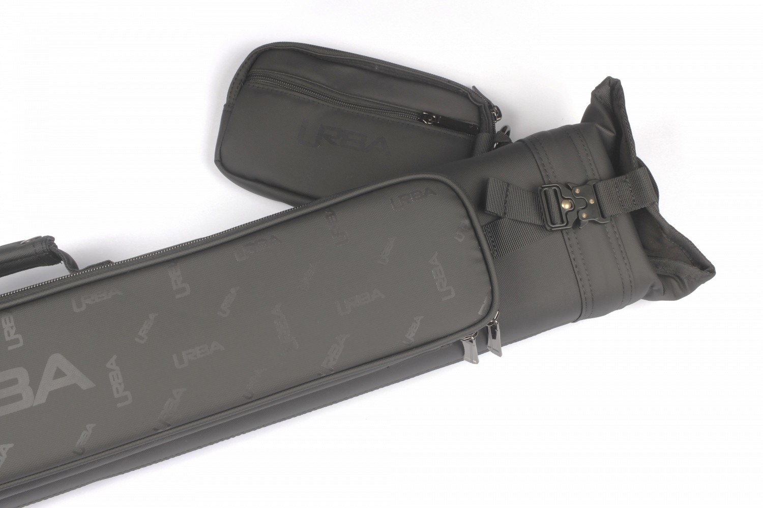 Case WOLF URBA Sunduka 35 black