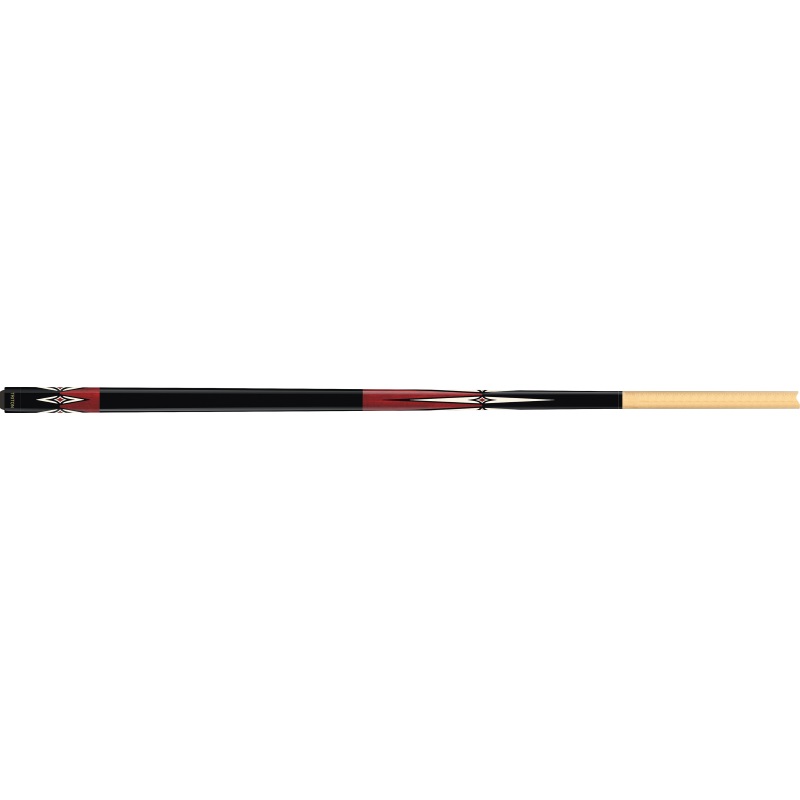 Carom cue Triton TR-1