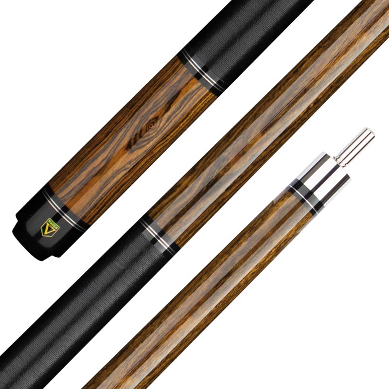 Pool Queue Vaula Eastwood III Bocote Pool Queue Vaula Eastwood III Bocote