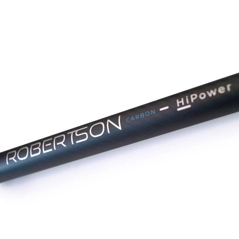 1098.01_05.jpg Break Jump Cue Robertson Carbon HiPower