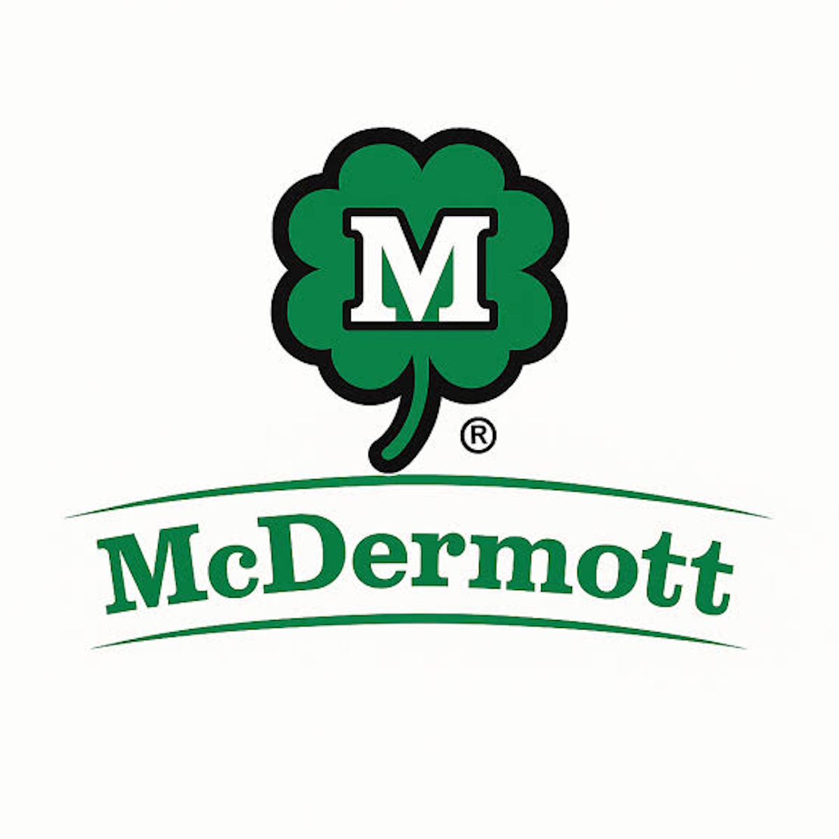 McDermott