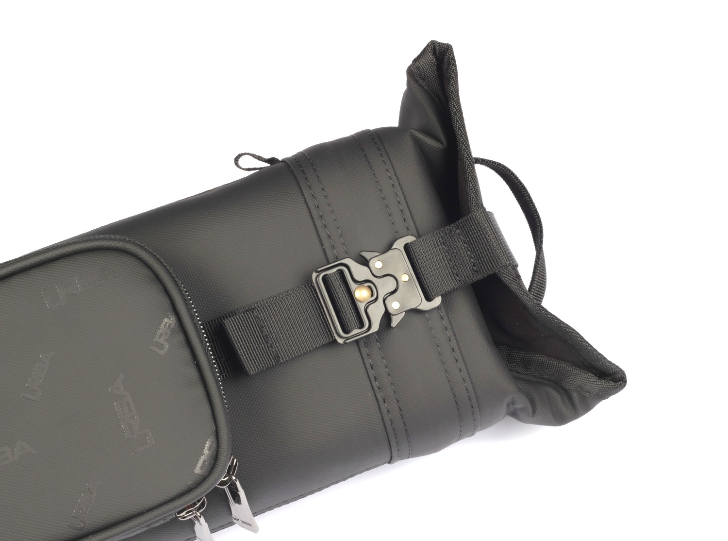 Case WOLF URBA Sunduka 35 black